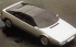 [thumbnail of Ital Design 1984 Etna Coupe f3q.jpg]